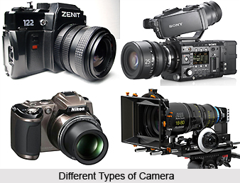 Tools and Techniques of Photography