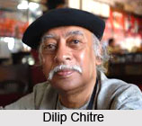 Modern English Poetry in India