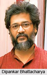 Communist Party of India Liberation
