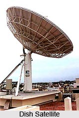 History of Indian Television
