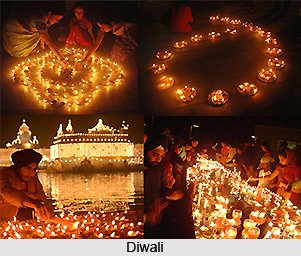 Indian Festivals