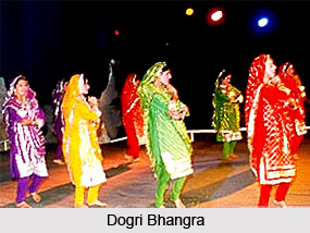 Culture of Rajouri District