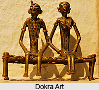Culture of Kandhamal District