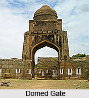 History of Hampi