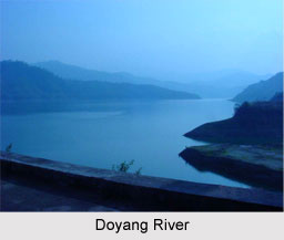 Nagaland, Indian State