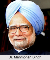 Indian Economists, Indian Personalities