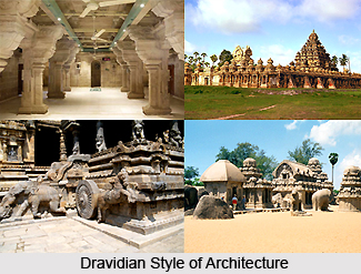 Ancient history of Kerala