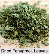 Leaf Type Spices, Indian Spices