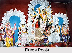 Azamgarh, Uttar Pradesh