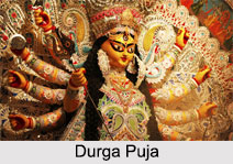 West Bengal Temple Festivals, Indian Temple Festivals, Indian Festivals