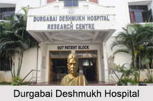 Durgabai Deshmukh, Indian Freedom Fighter