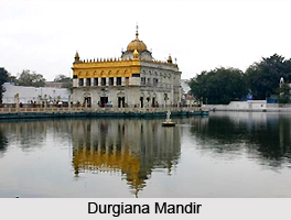 Tourism In Punjab