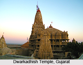 Hindu Temples in India