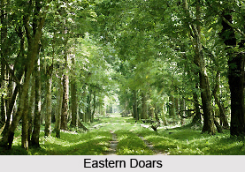 History of West Garo Hills District