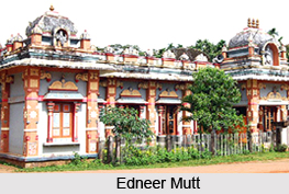 Tourism in Kasaragod District