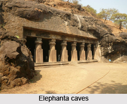 Monuments Of Aurangabad, Monumets Of Maharashtra