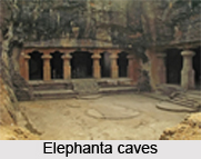 Tourism in Maharashtra