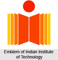 Indian Institute of Technology, Hyderabad, Telangana