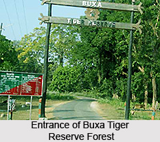 Alipurduar District