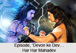 Hindi TV Serials, Indian Television Serials