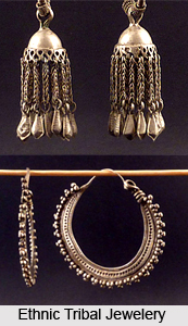 Metal Craft of Himachal Pradesh