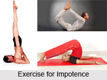 Natural Remedy for Impotence, Indian Naturopathy