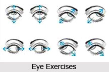 Defective Vision