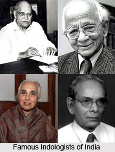 Indology