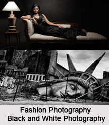 Types of Photography, Indian Photography