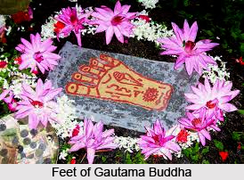 History of Gaya District