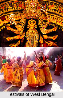West Bengal, Indian State
