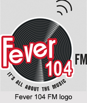 Private Radio Channels in India