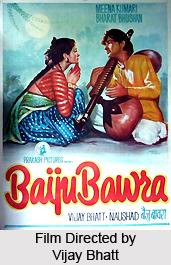 Vijay Bhatt, Bollywood Personality
