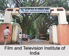 Film and Television Entrance Examinations, Indian Entrance Examinations