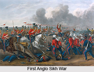History of Jalandhar District