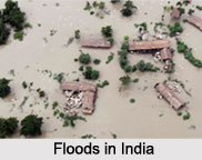 Soil Erosion in India, Indian Soil
