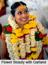 Wedding Flowers