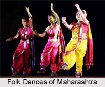 Tamasha ,Indian Folk Theatre