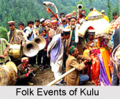 Culture of Kullu