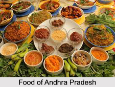 Telugu People