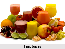Fasting Therapy, Indian Naturopathy