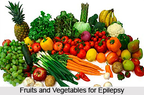 Natural Remedy for Epilepsy, Indian Naturopathy