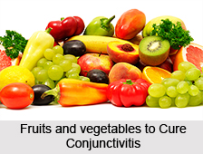 Conjunctivitis