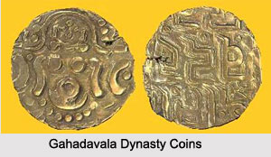 Inscriptions found from Nalanda