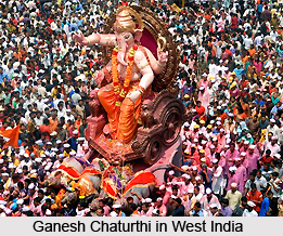 Indian State Festivals