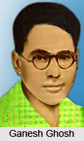 Indian Republican Army