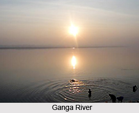 Farrukhabad District, Uttar Pradesh