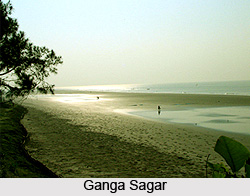 Hooghly River, Indian Rivers