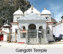 Char Dham Yatra, Hindu Pilgrimage