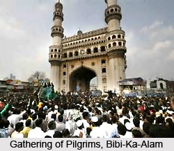 Bibi-Ka-Alam